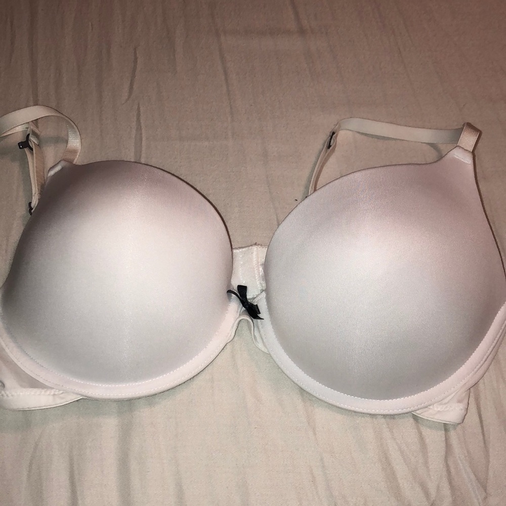 ✨NWOT✨ Push up bra